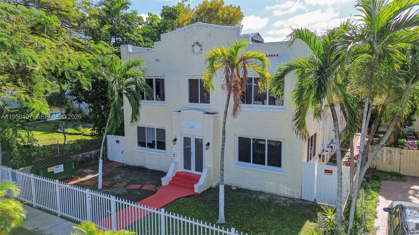 1630 SW 10th St, Miami FL 33135 — 3