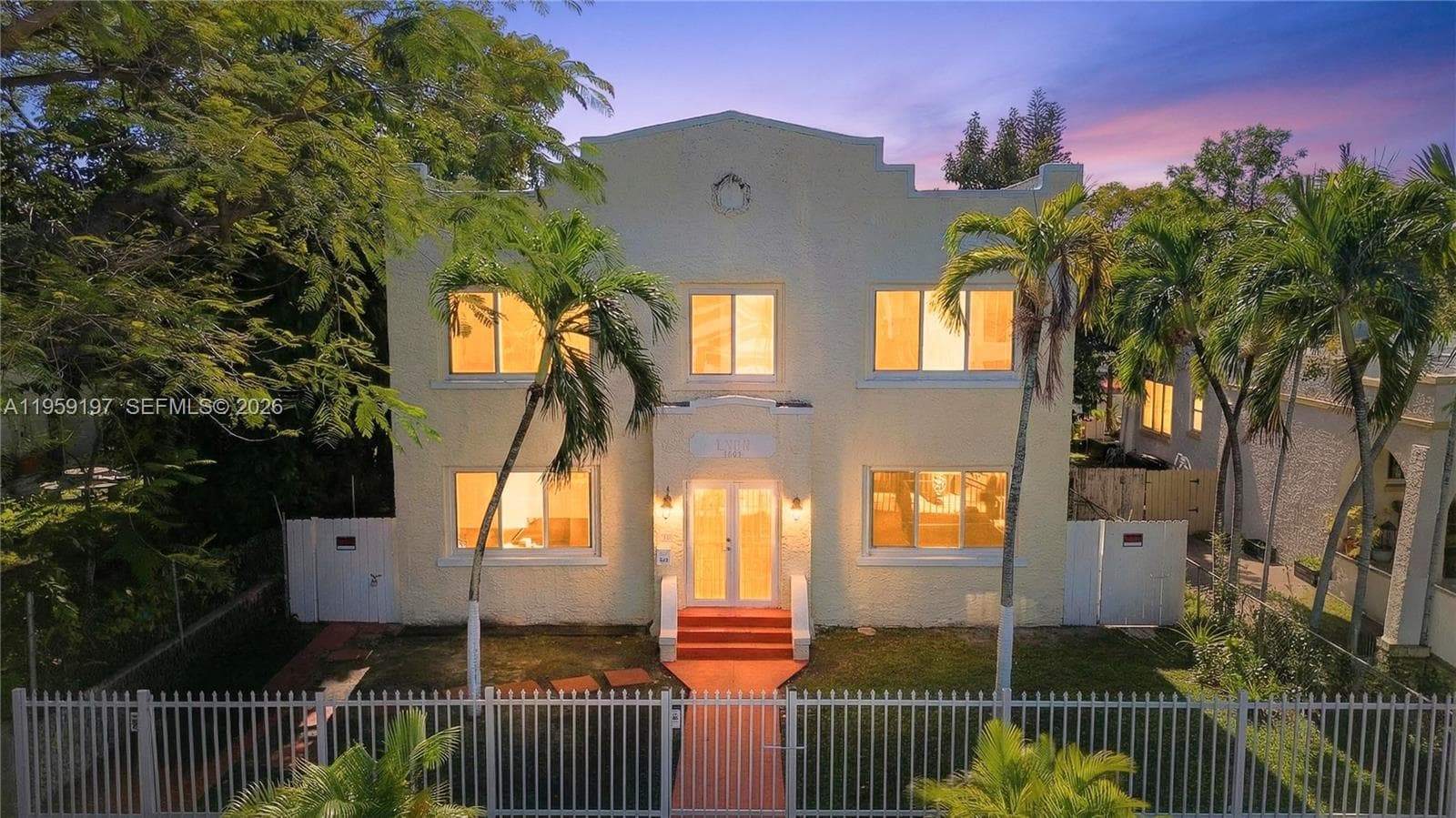 1630 SW 10th St, Miami FL 33135 — 1
