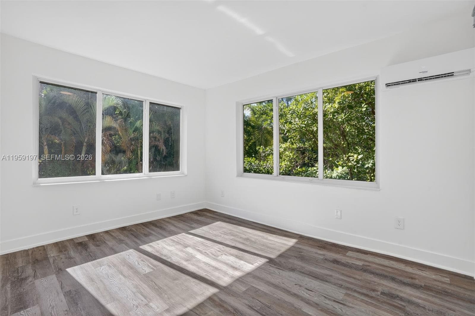 1630 SW 10th St, Miami FL 33135 — 5