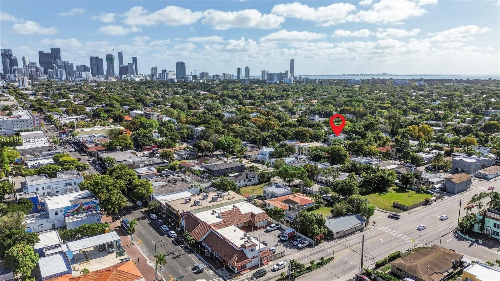 1630 SW 10th St, Miami FL 33135 — 20