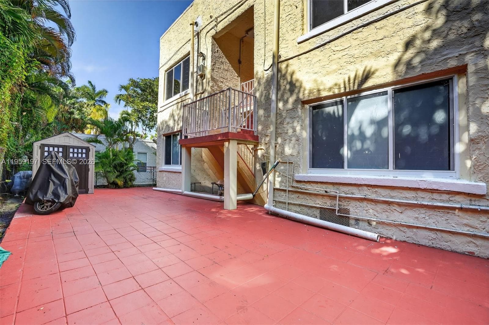 1630 SW 10th St, Miami FL 33135 — 14