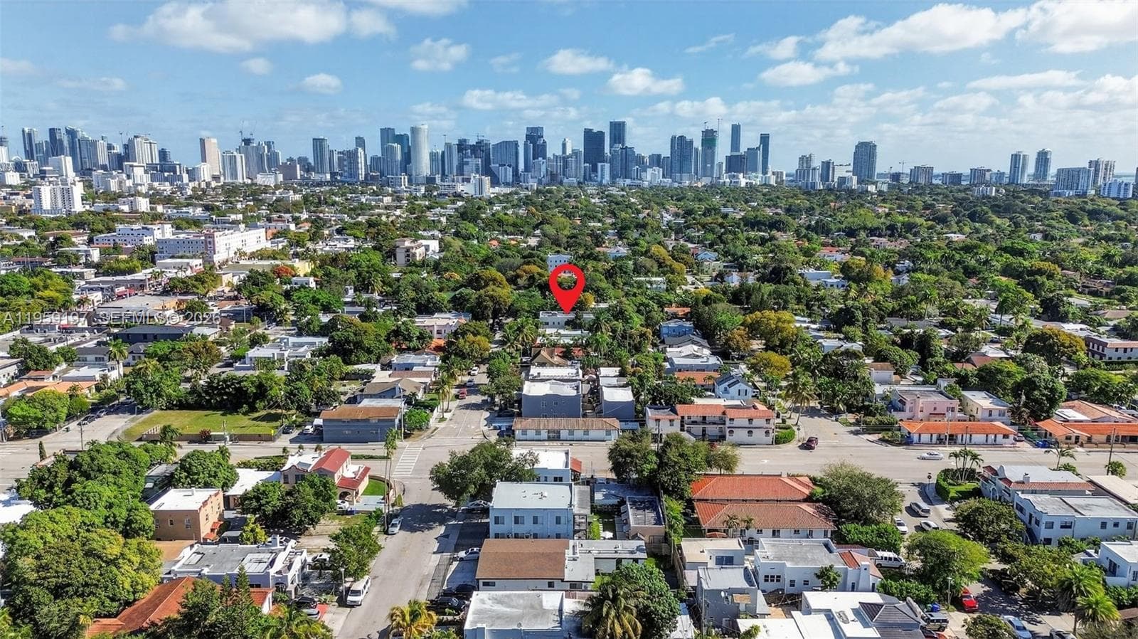 1630 SW 10th St, Miami FL 33135 — 18