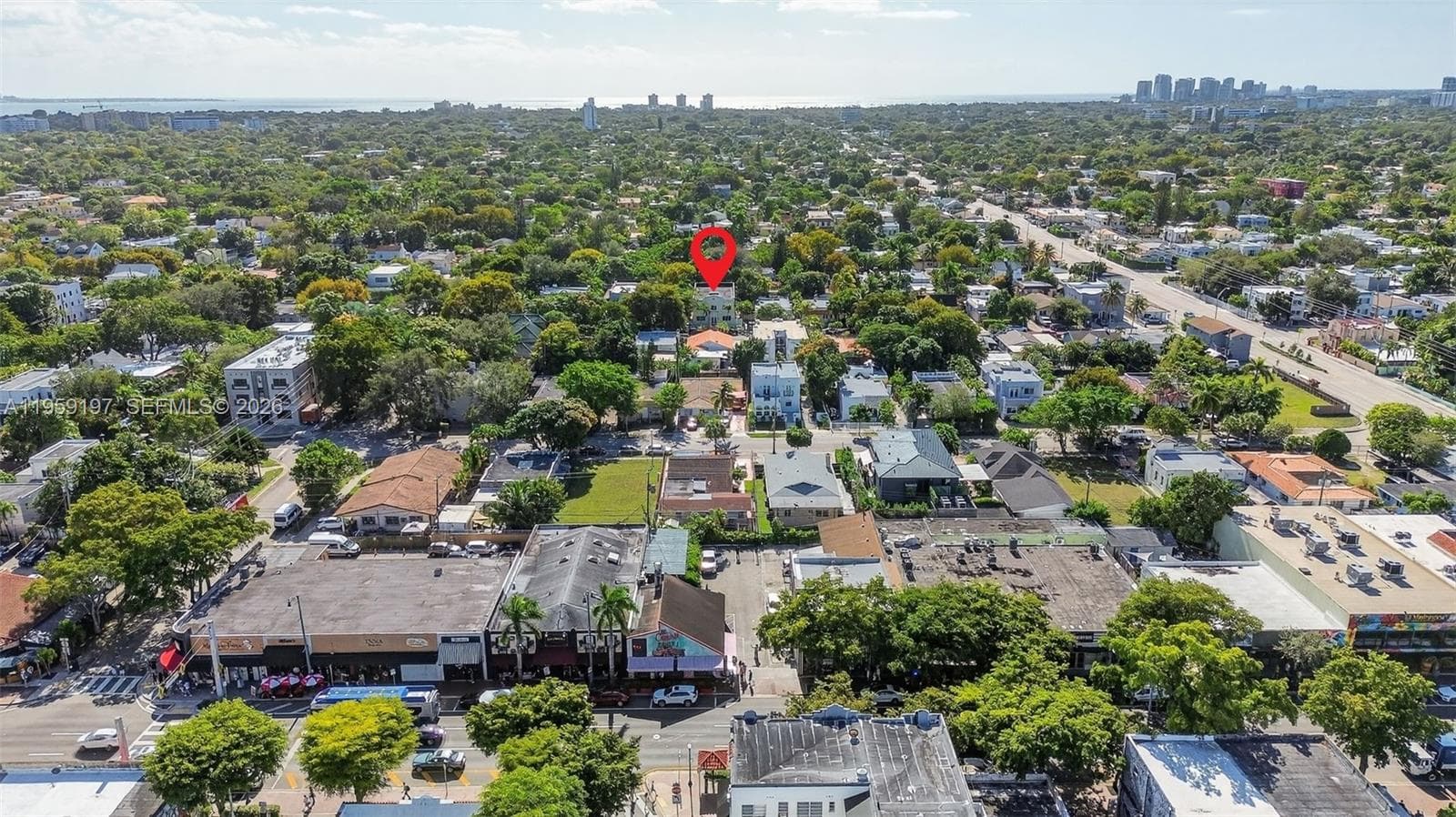 1630 SW 10th St, Miami FL 33135 — 15