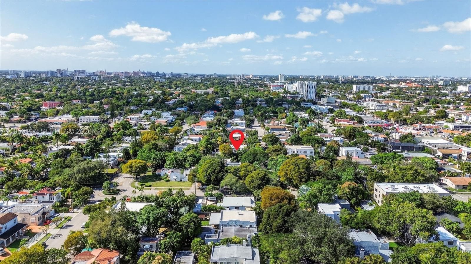 1630 SW 10th St, Miami FL 33135 — 19