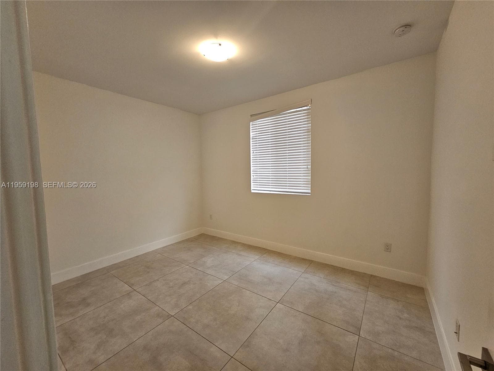 Modern Doral 45, Doral, FL — 27