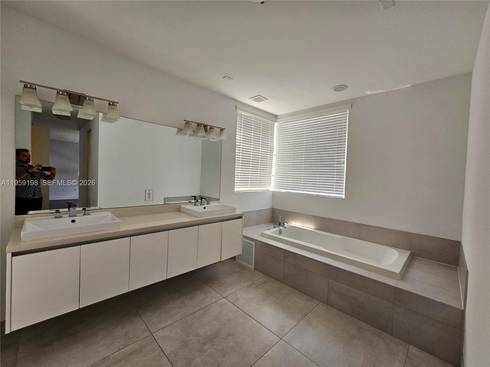 Modern Doral 45, Doral, FL — 17
