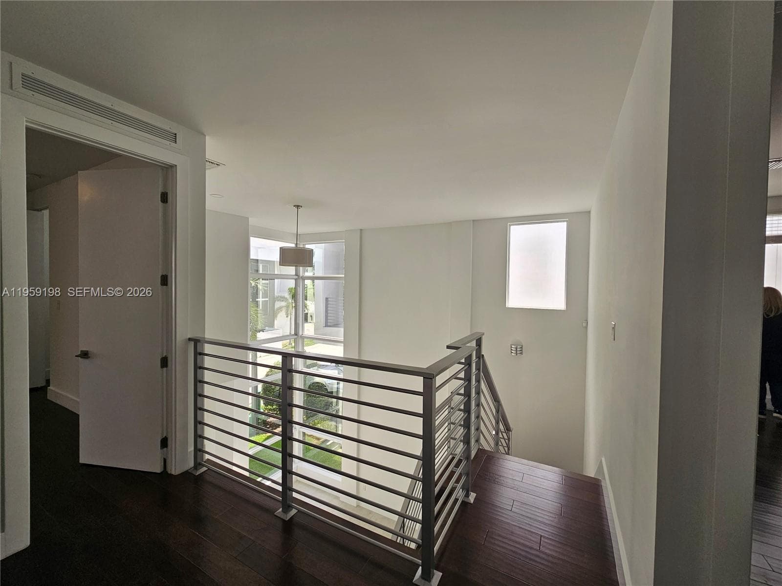 Modern Doral 45, Doral, FL — 12