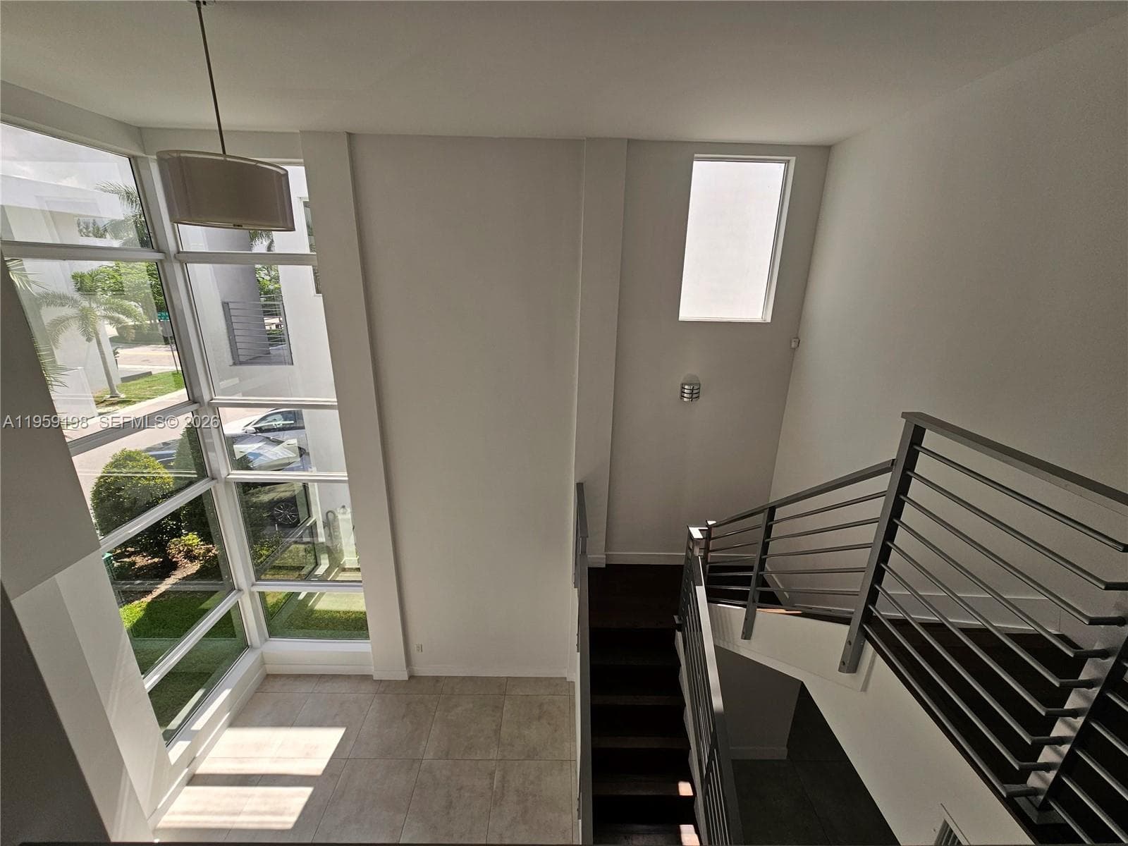 Modern Doral 45, Doral, FL — 26