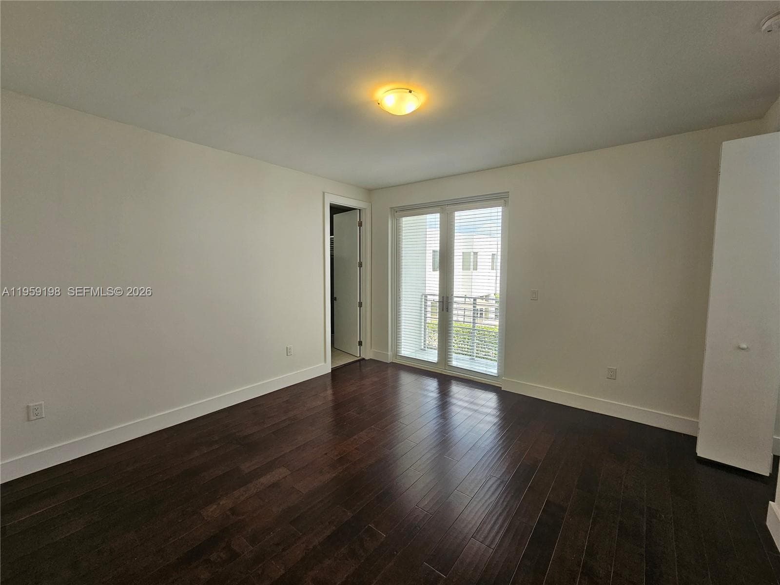 Modern Doral 45, Doral, FL — 22