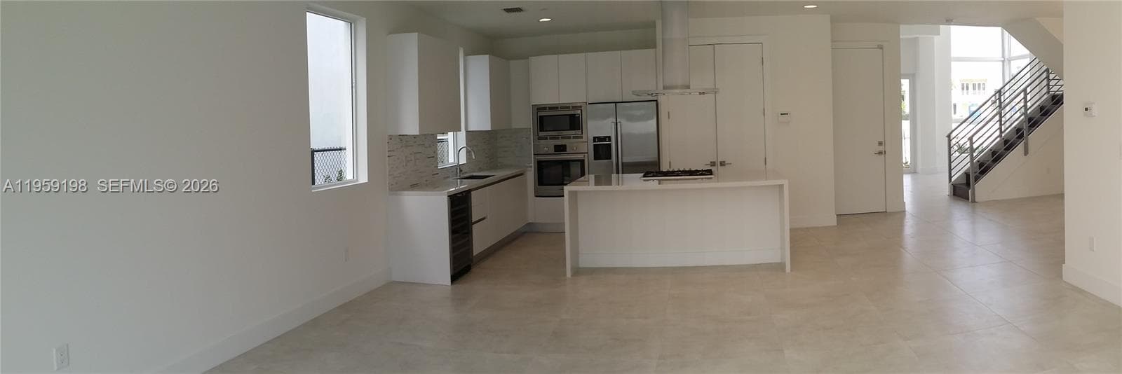 Modern Doral 45, Doral, FL — 5