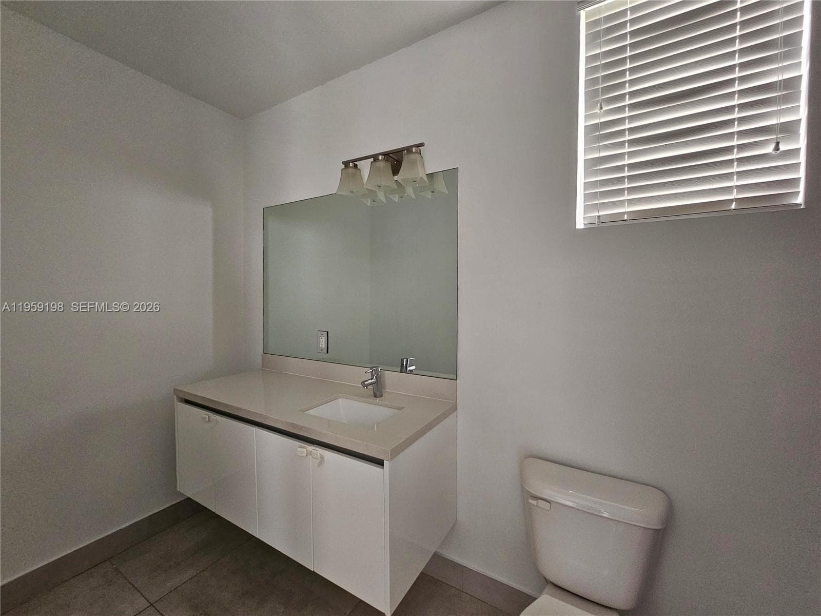 Modern Doral 45, Doral, FL — 24
