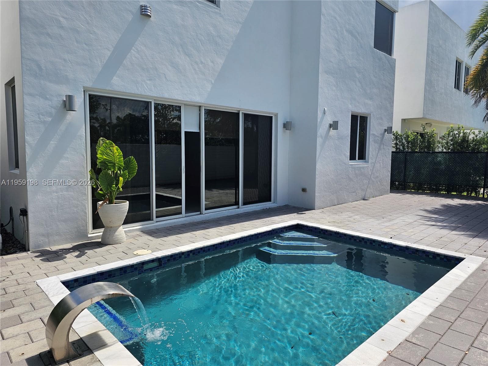 Modern Doral 45, Doral, FL — 30