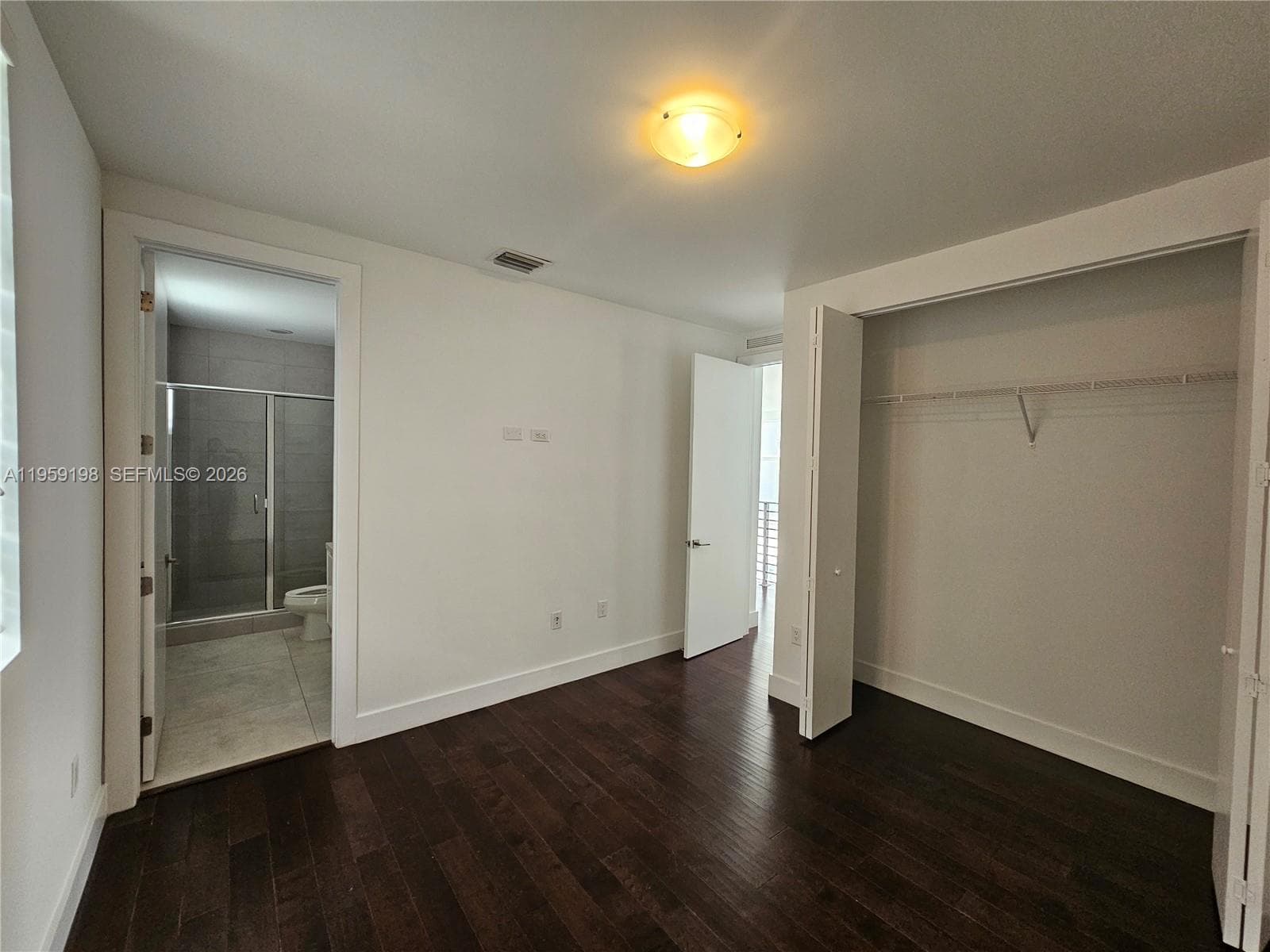 Modern Doral 45, Doral, FL — 10