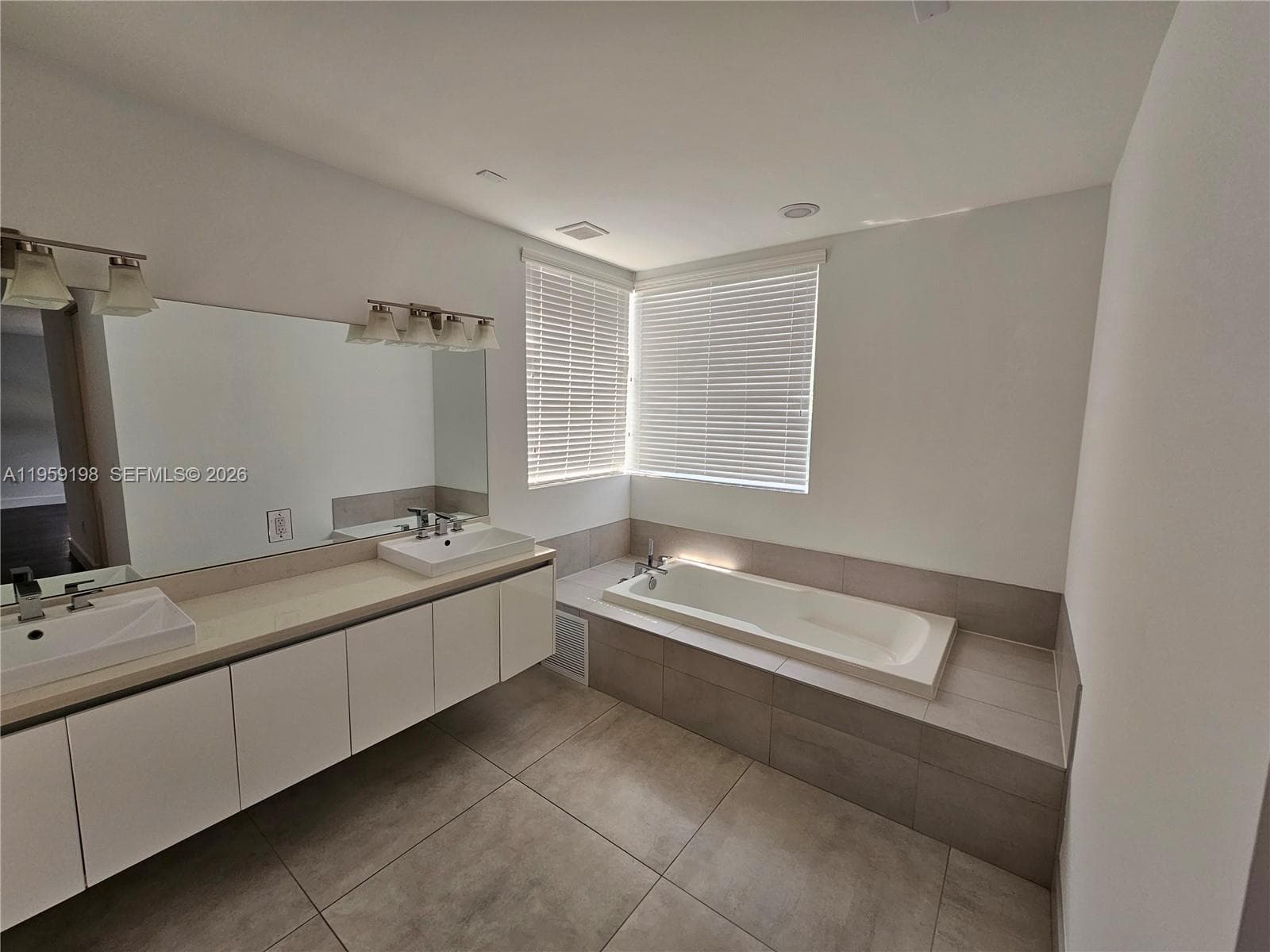Modern Doral 45, Doral, FL — 18