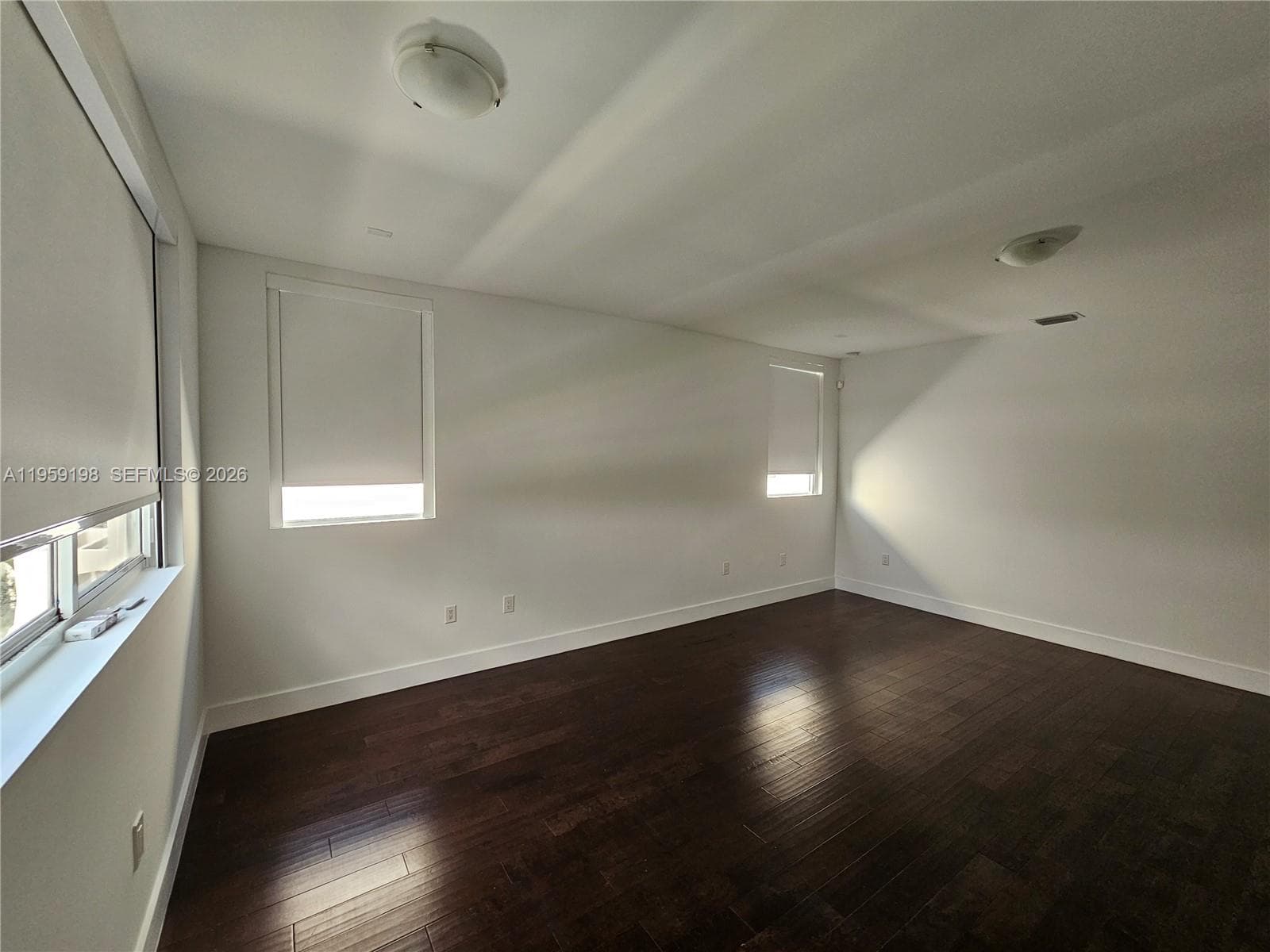 Modern Doral 45, Doral, FL — 15