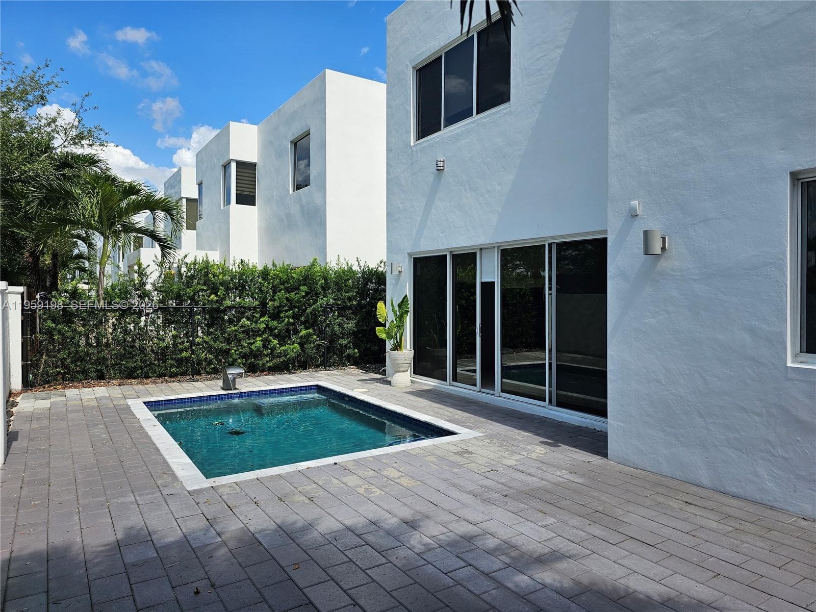 Modern Doral 45, Doral, FL — 29