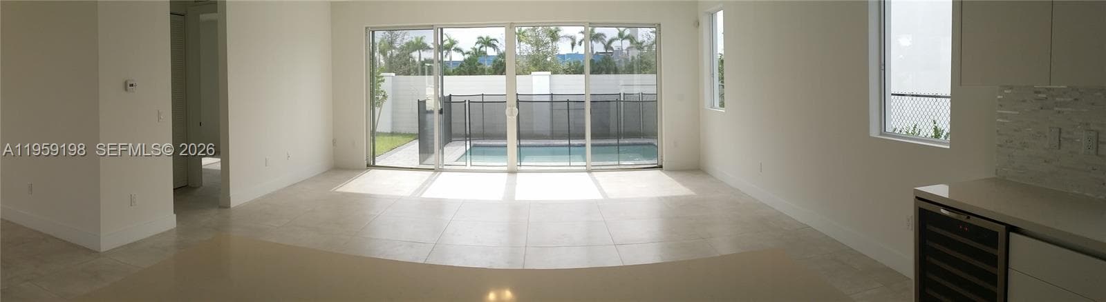 Modern Doral 45, Doral, FL — 4