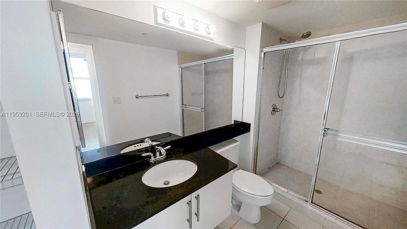 31 SE 5th St # 2408, Miami FL 33131 — 5