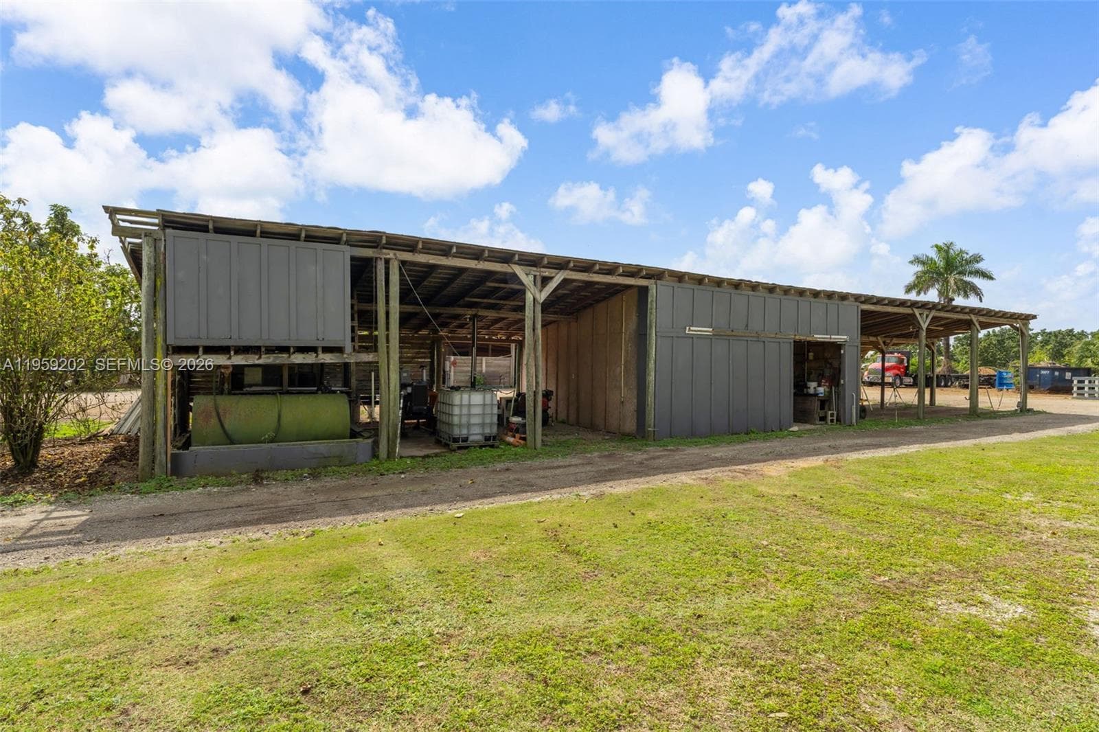 19820 SW 244th St, Homestead FL 33031 — 47