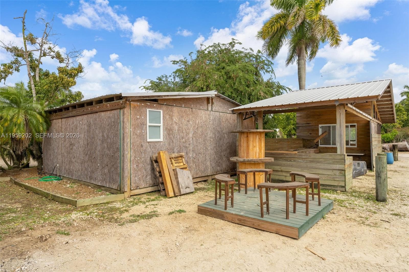19820 SW 244th St, Homestead FL 33031 — 43