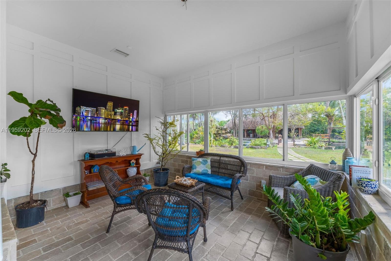 19820 SW 244th St, Homestead FL 33031 — 22