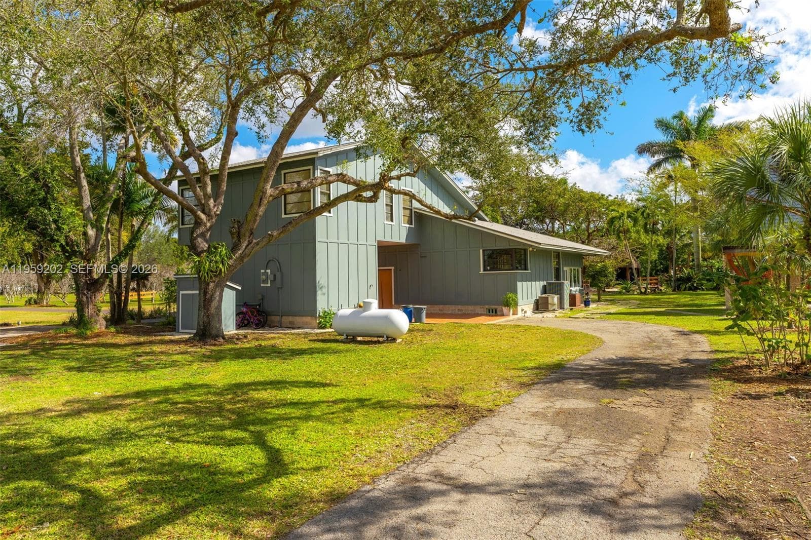 19820 SW 244th St, Homestead FL 33031 — 31