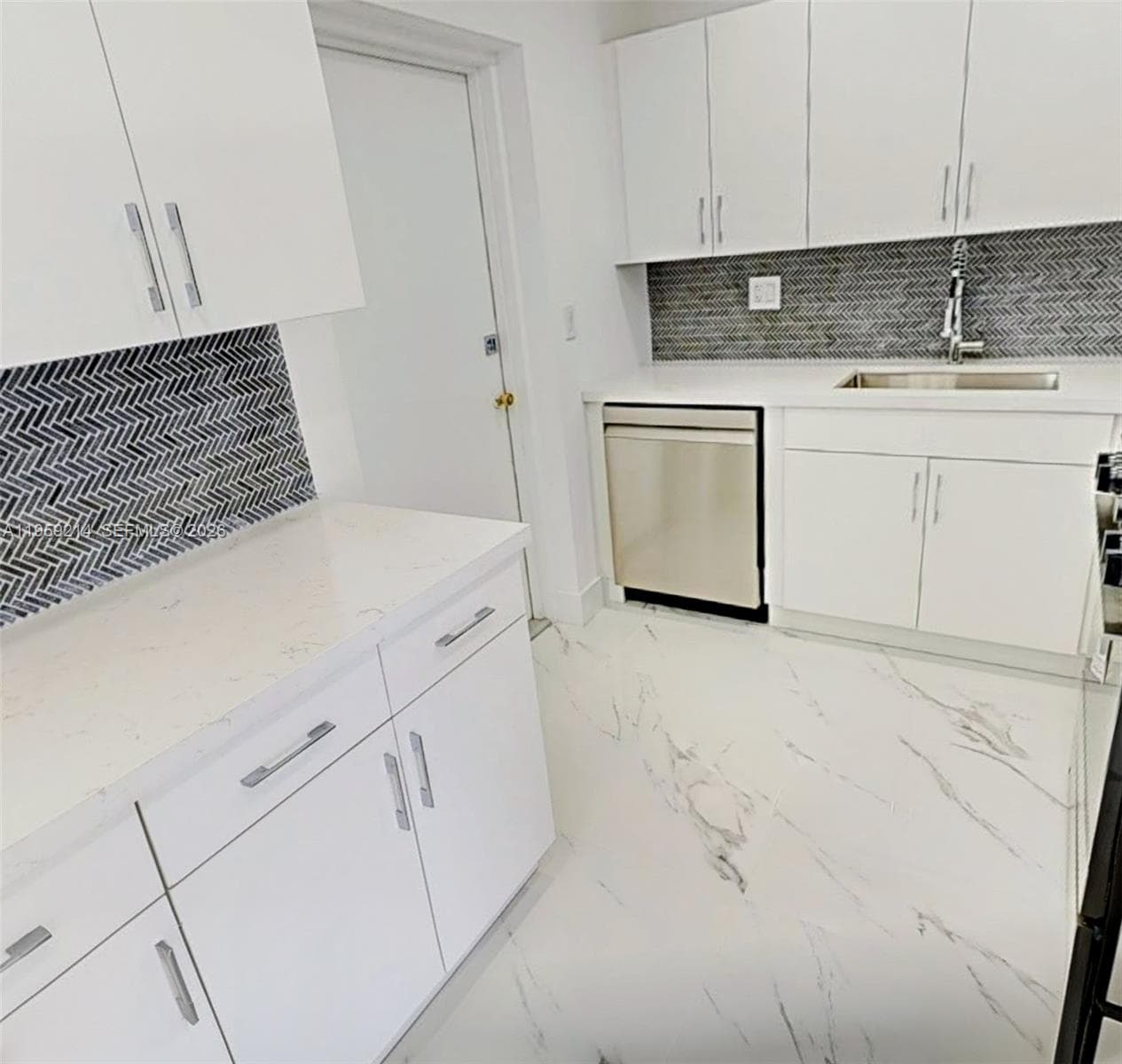 16850 S Glades Dr # 4J, North Miami Beach FL 33162 — 2
