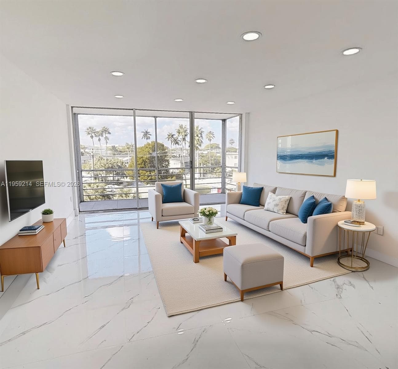 16850 S Glades Dr # 4J, North Miami Beach FL 33162 — 13