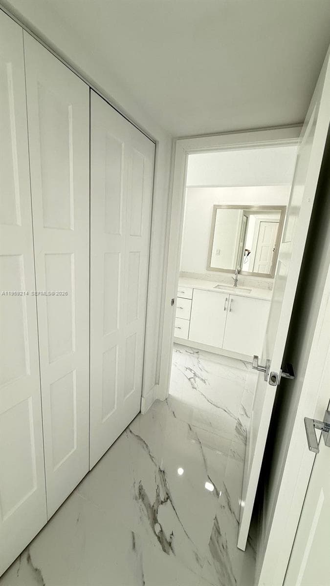 16850 S Glades Dr # 4J, North Miami Beach FL 33162 — 16