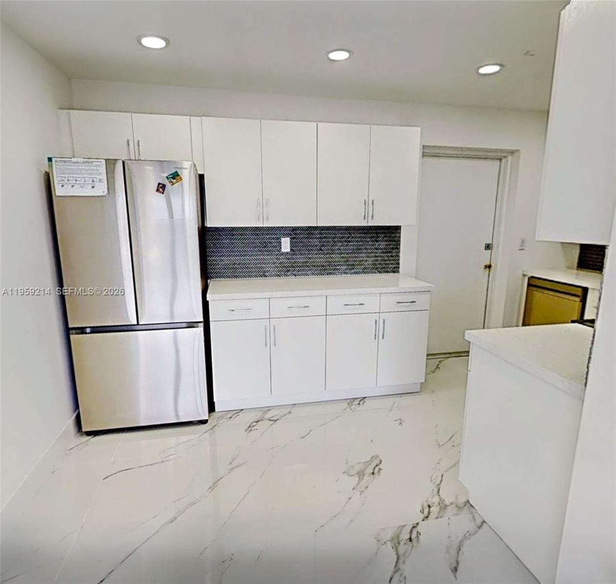 16850 S Glades Dr # 4J, North Miami Beach FL 33162 — 7