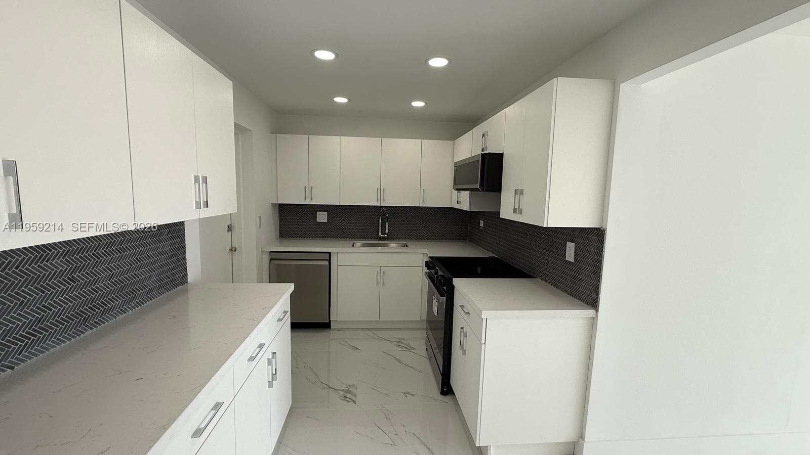 16850 S Glades Dr # 4J, North Miami Beach FL 33162 — 5