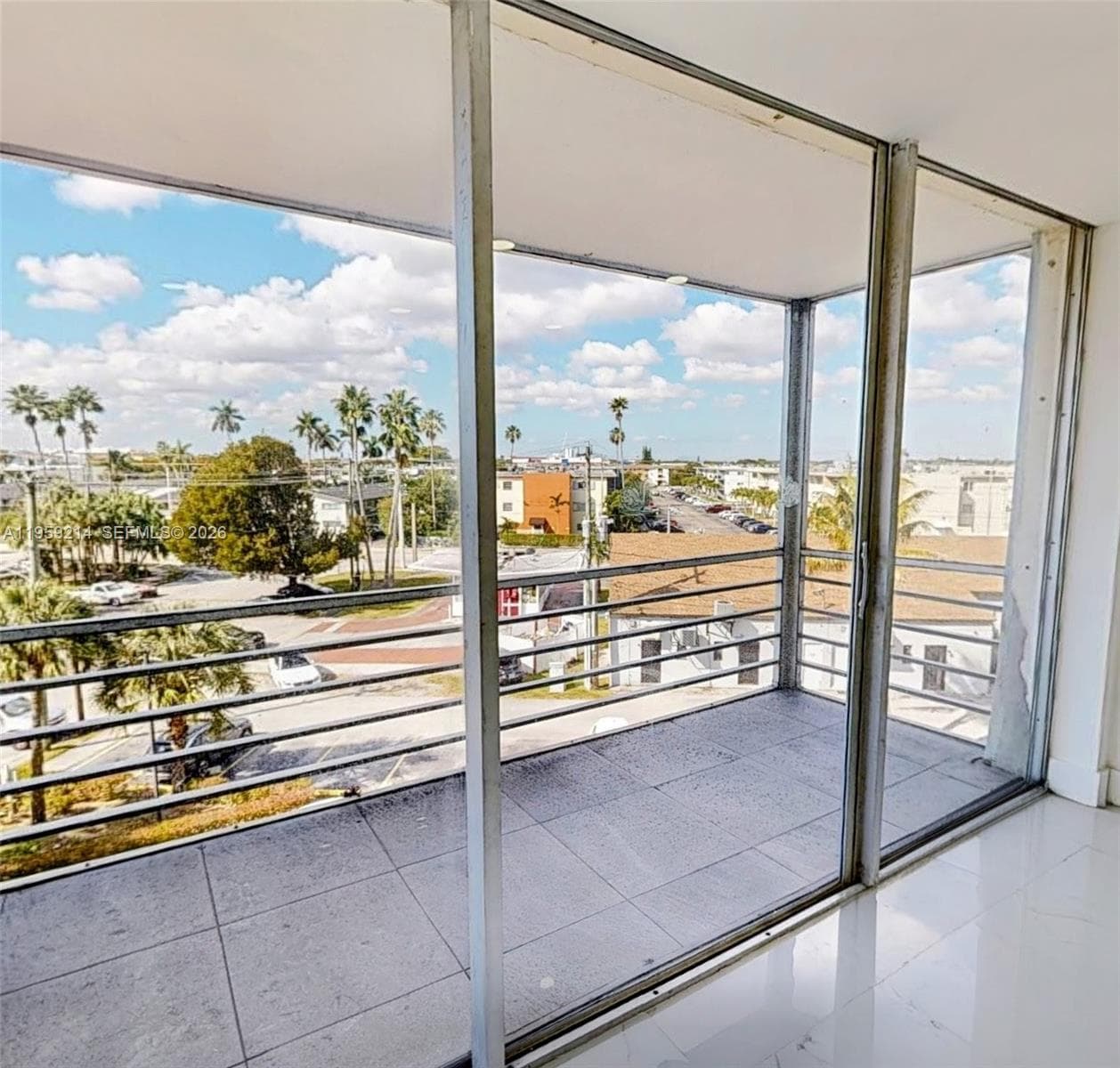 16850 S Glades Dr # 4J, North Miami Beach FL 33162 — 20