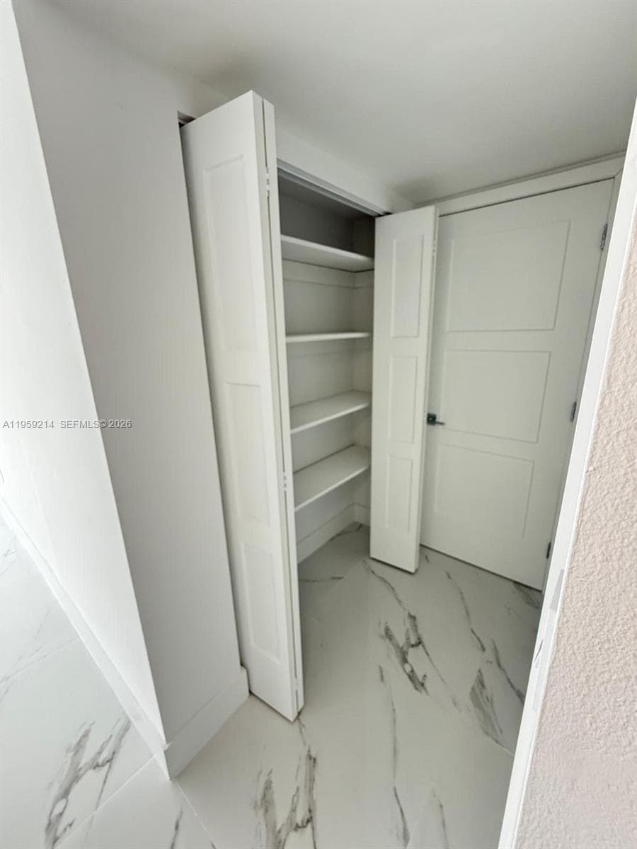 16850 S Glades Dr # 4J, North Miami Beach FL 33162 — 14