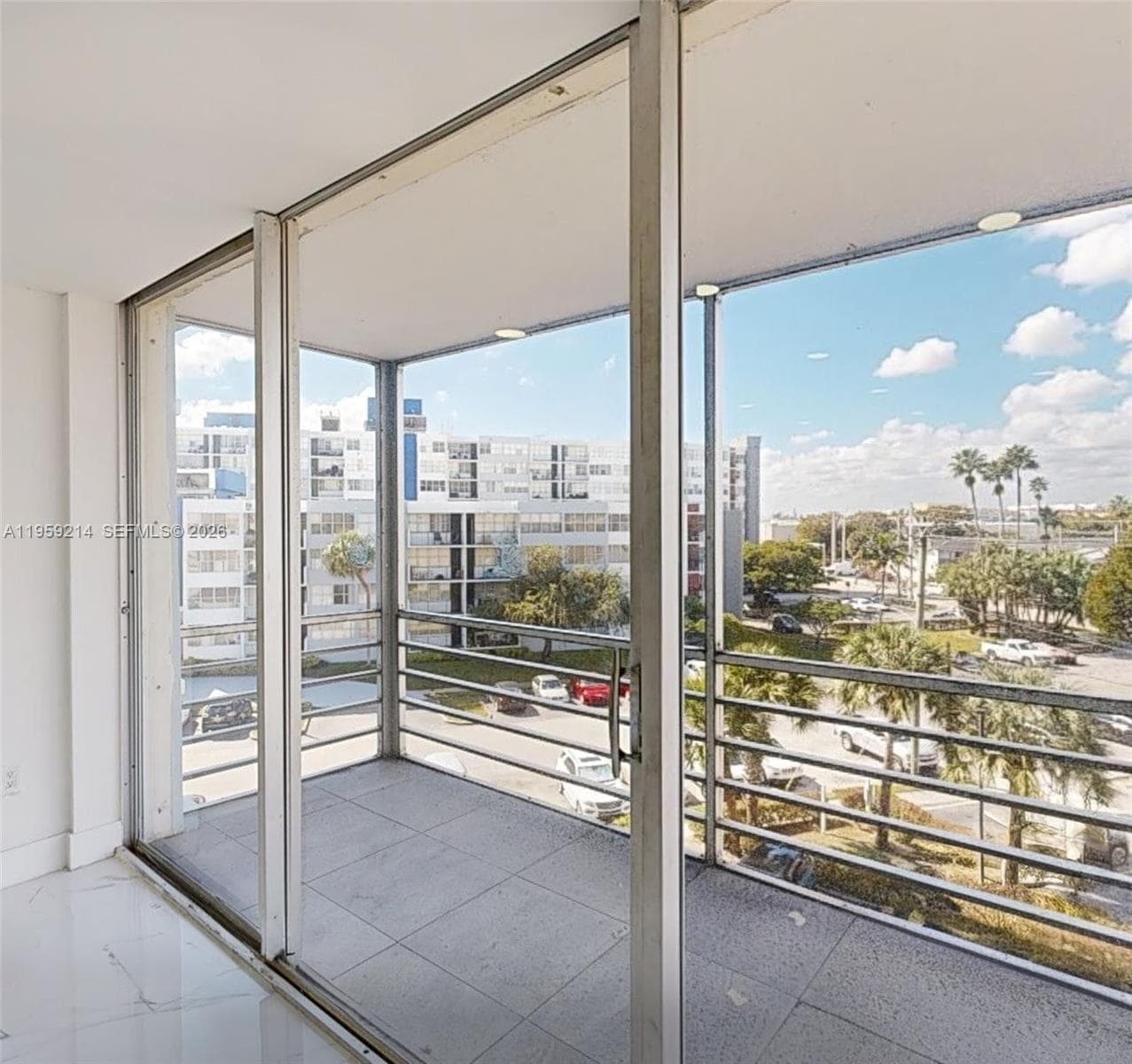16850 S Glades Dr # 4J, North Miami Beach FL 33162 — 18