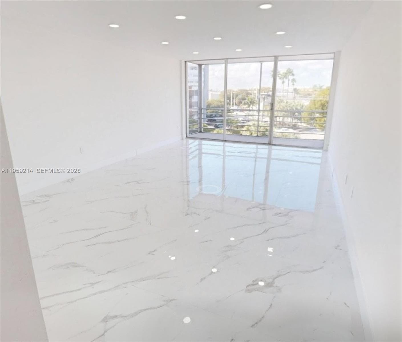 16850 S Glades Dr # 4J, North Miami Beach FL 33162 — 11