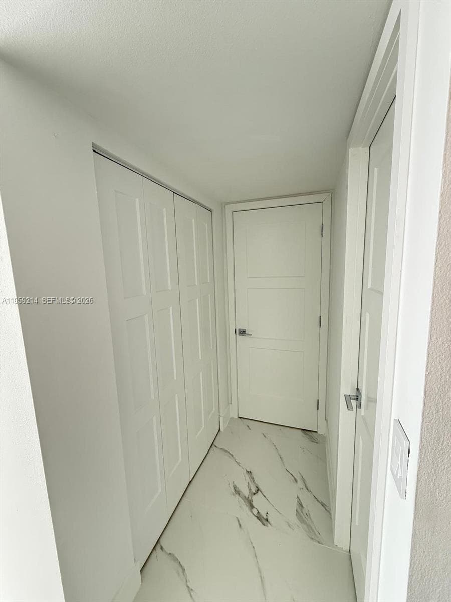 16850 S Glades Dr # 4J, North Miami Beach FL 33162 — 21
