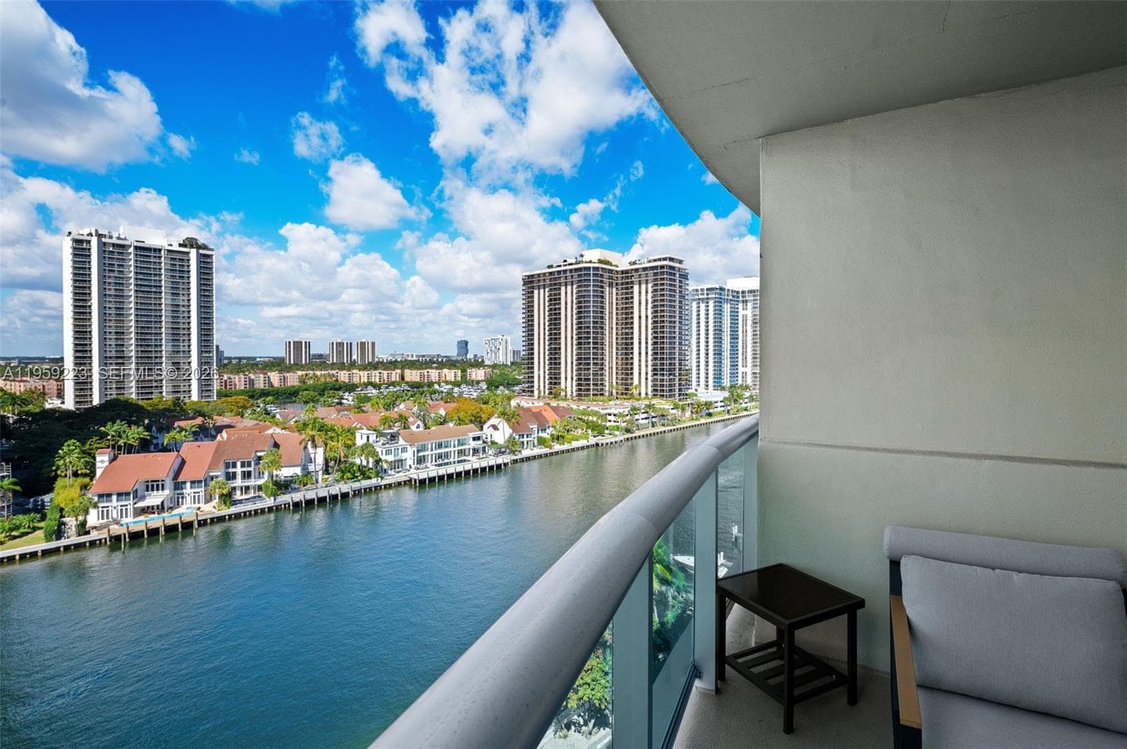 19390 Collins Ave # 1221, Sunny Isles Beach FL 33160 — 23