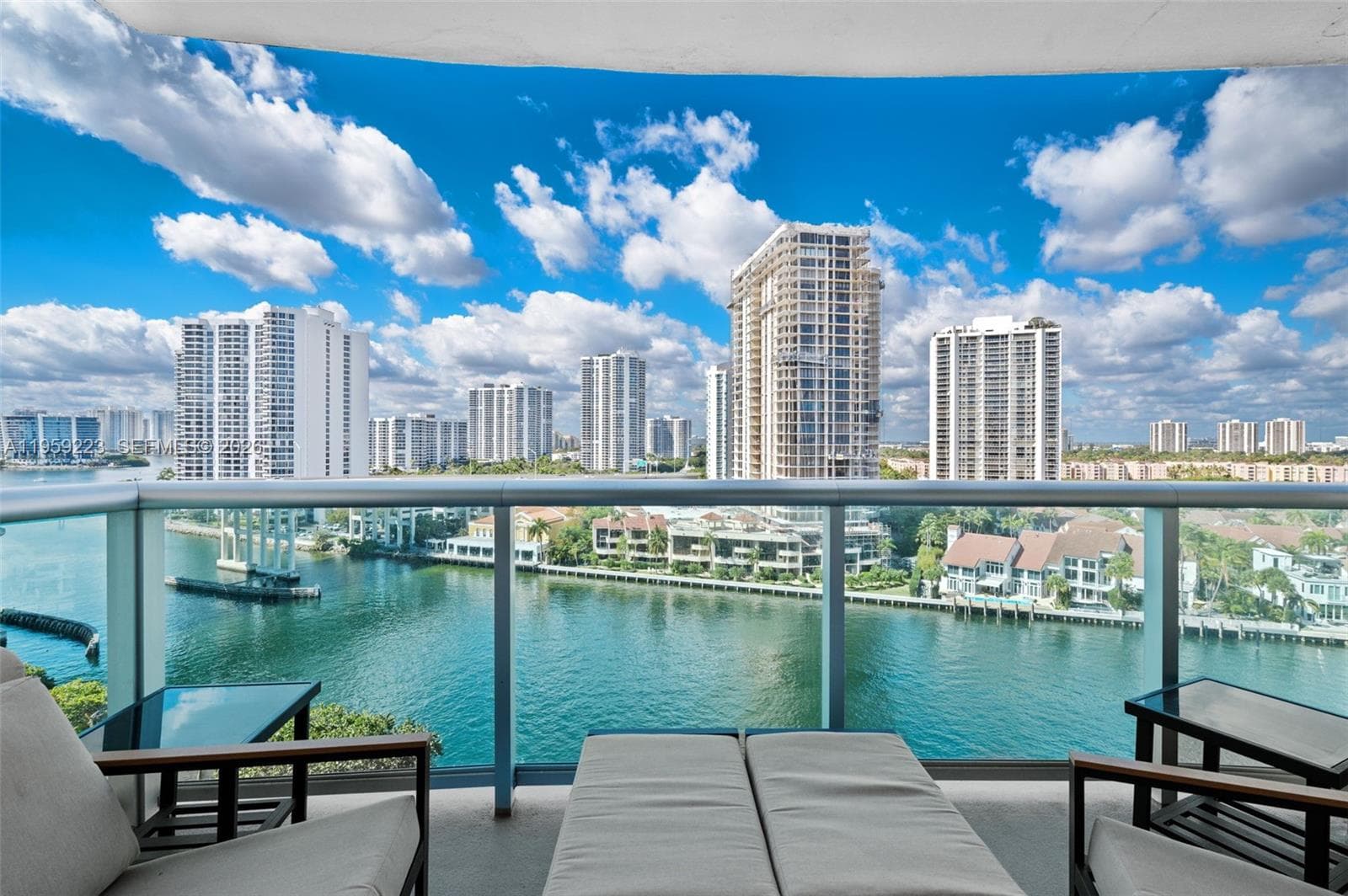 19390 Collins Ave # 1221, Sunny Isles Beach FL 33160 — 2