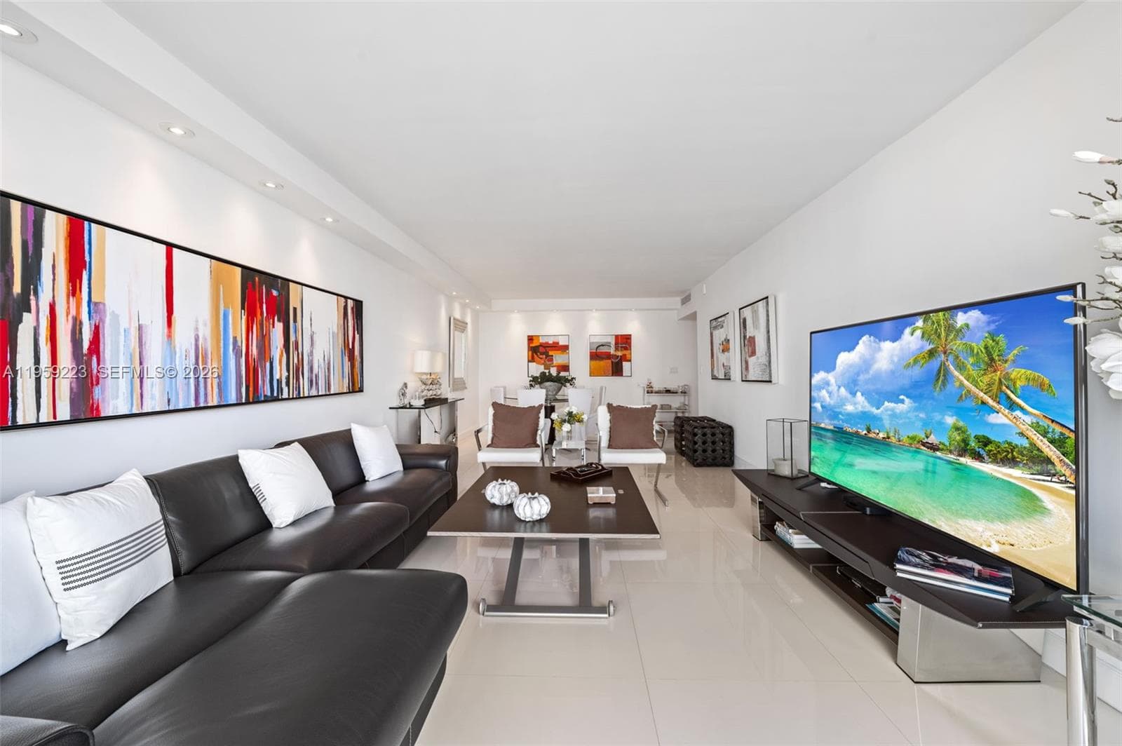 19390 Collins Ave # 1221, Sunny Isles Beach FL 33160 — 6