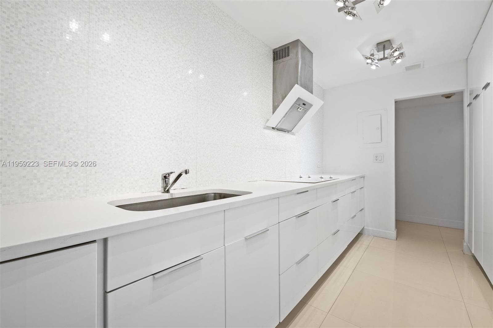 19390 Collins Ave # 1221, Sunny Isles Beach FL 33160 — 13