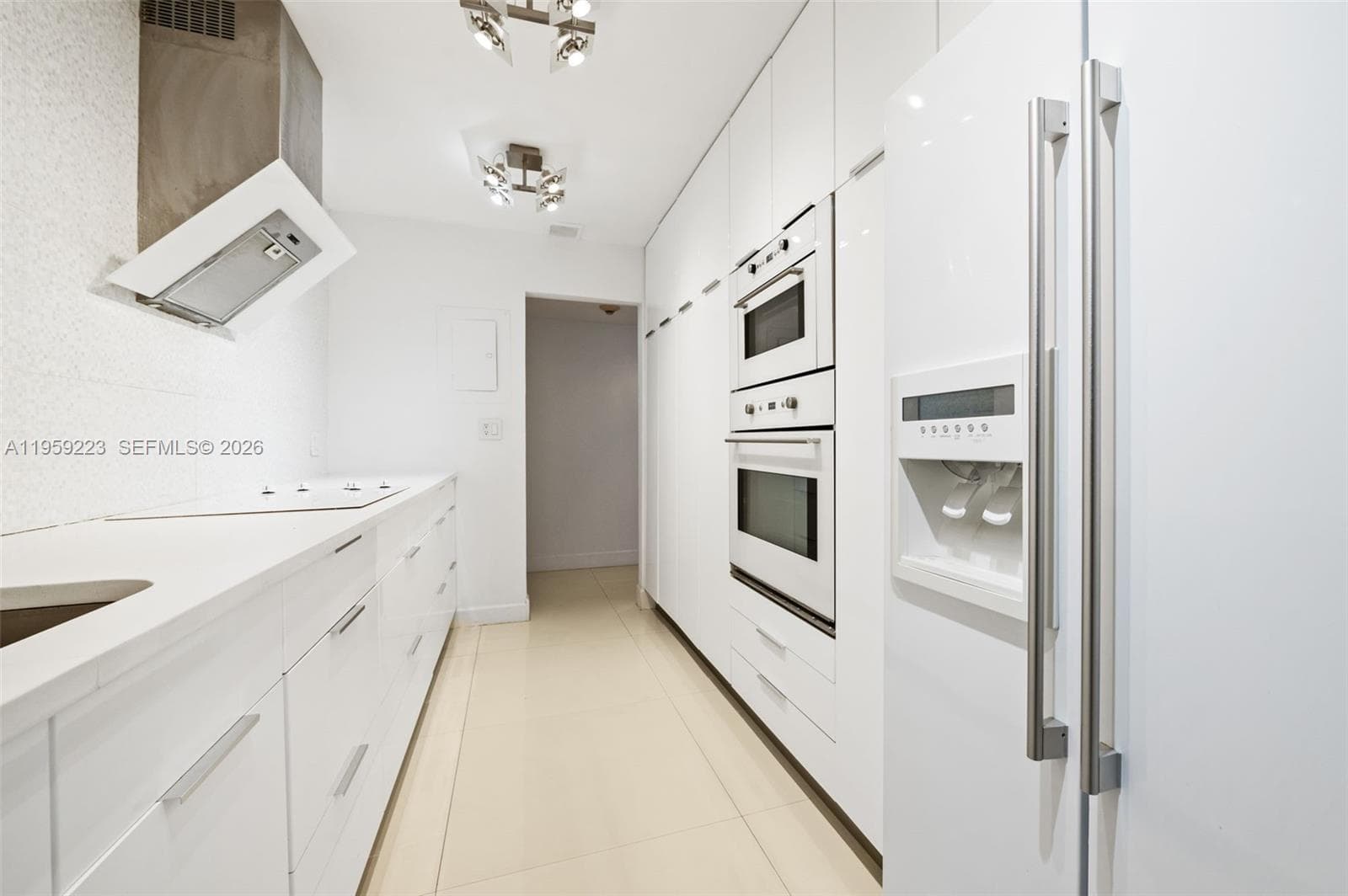 19390 Collins Ave # 1221, Sunny Isles Beach FL 33160 — 12