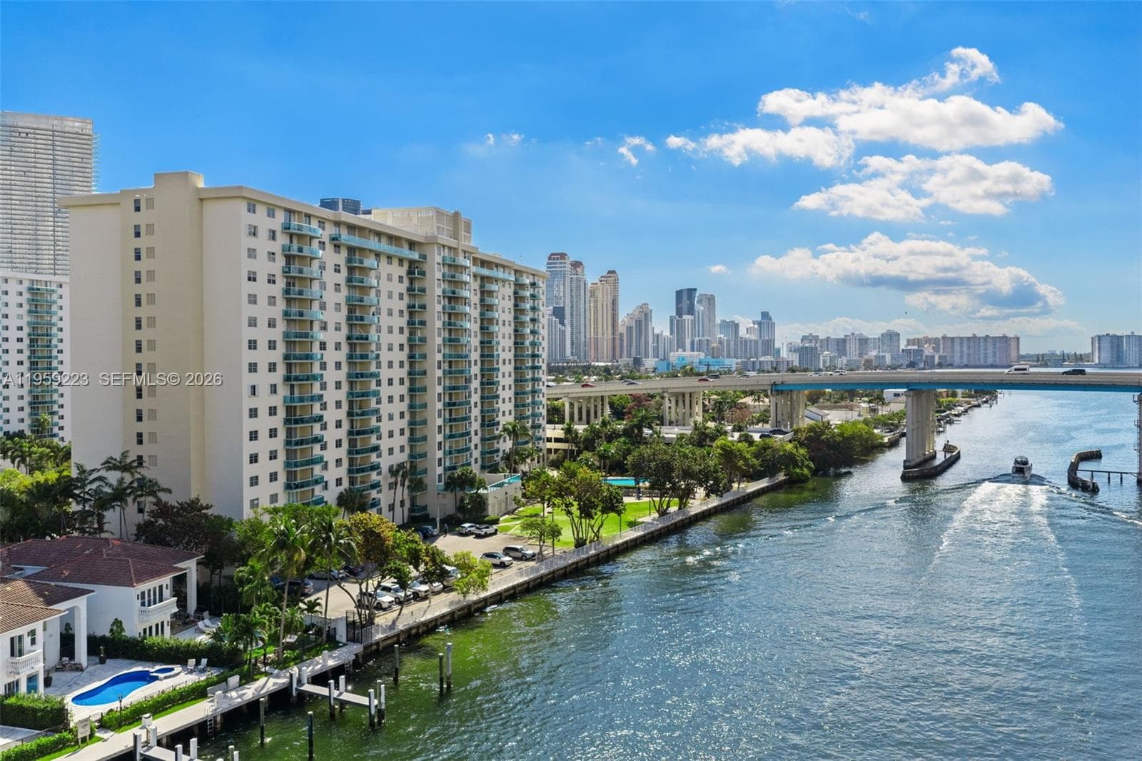 19390 Collins Ave # 1221, Sunny Isles Beach FL 33160 — 26