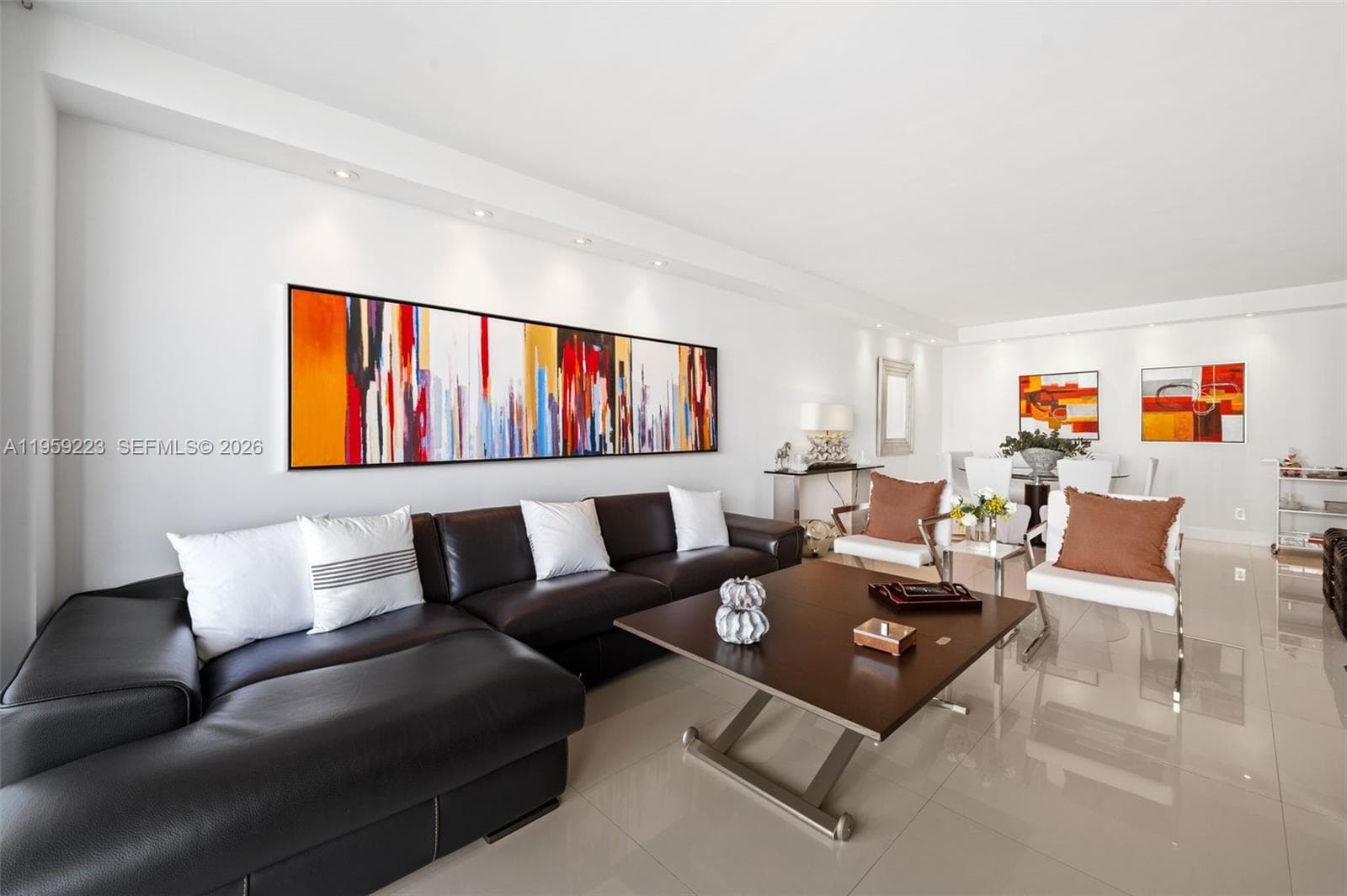 19390 Collins Ave # 1221, Sunny Isles Beach FL 33160 — 7
