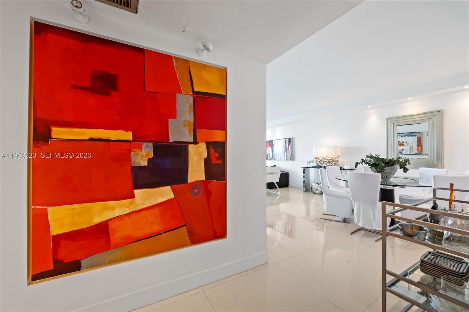 19390 Collins Ave # 1221, Sunny Isles Beach FL 33160 — 3