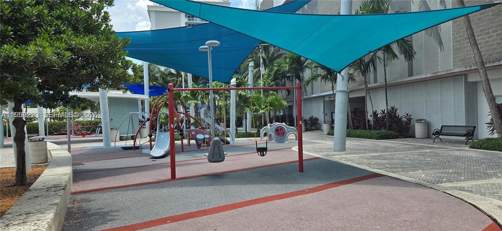 19390 Collins Ave # 1221, Sunny Isles Beach FL 33160 — 36