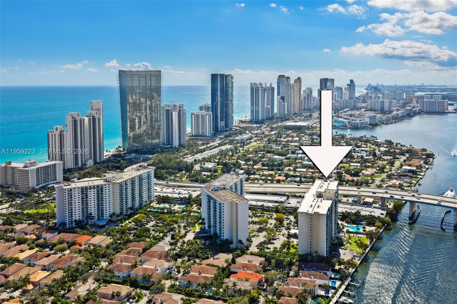 19390 Collins Ave # 1221, Sunny Isles Beach FL 33160 — 28