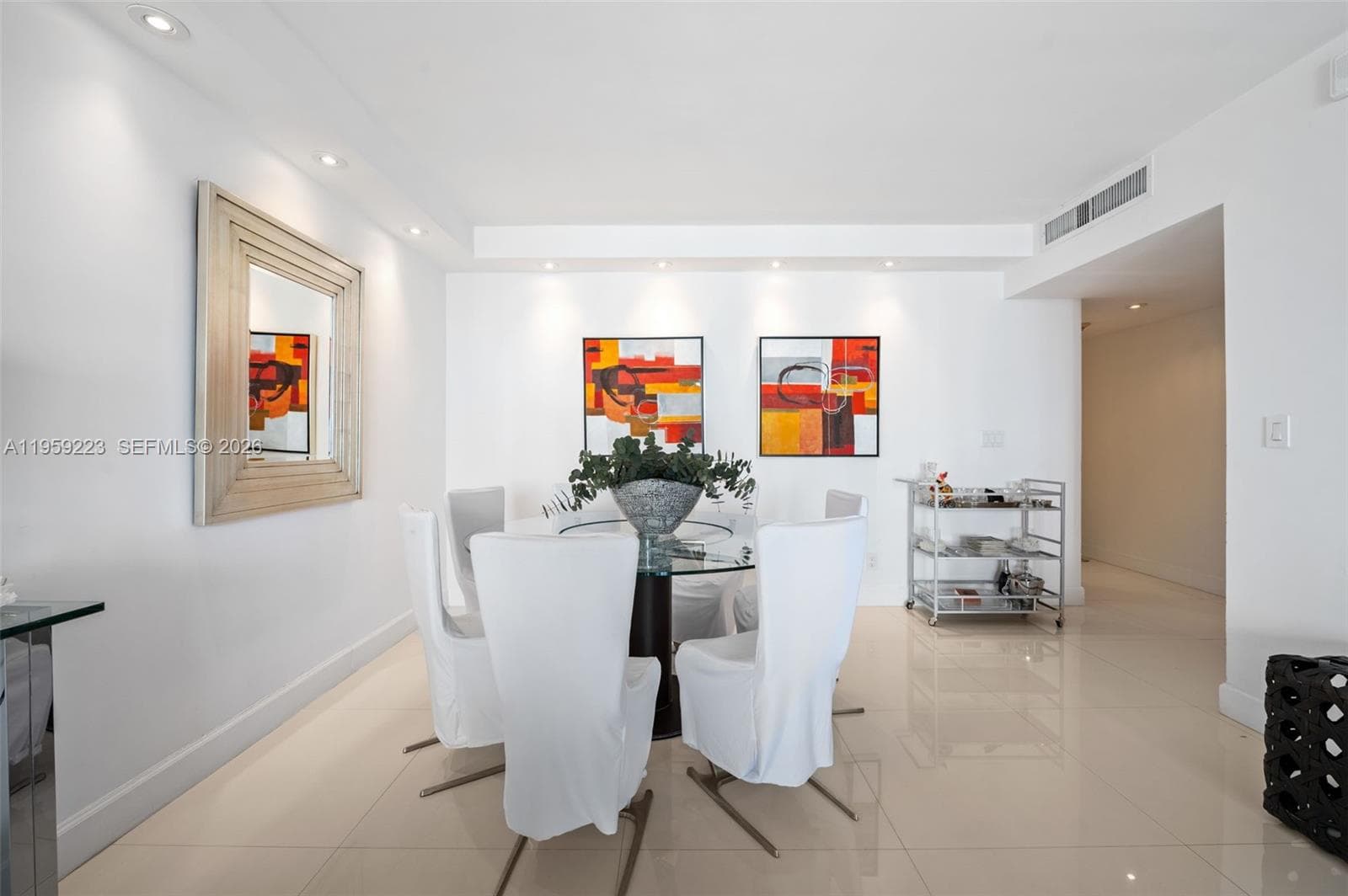 19390 Collins Ave # 1221, Sunny Isles Beach FL 33160 — 5