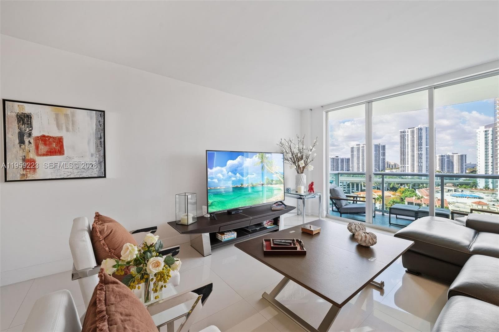 19390 Collins Ave # 1221, Sunny Isles Beach FL 33160 — 9
