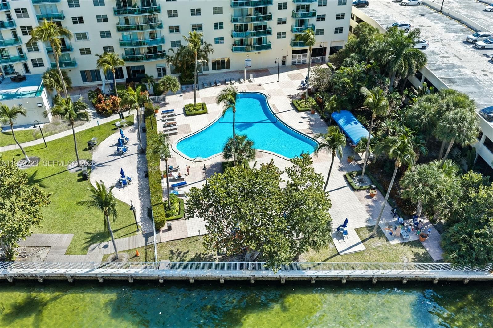 19390 Collins Ave # 1221, Sunny Isles Beach FL 33160 — 24