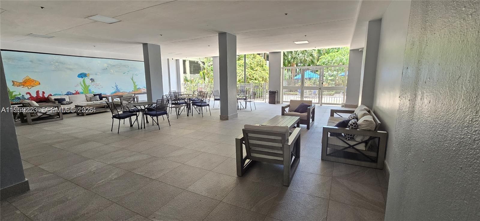 19390 Collins Ave # 1221, Sunny Isles Beach FL 33160 — 34